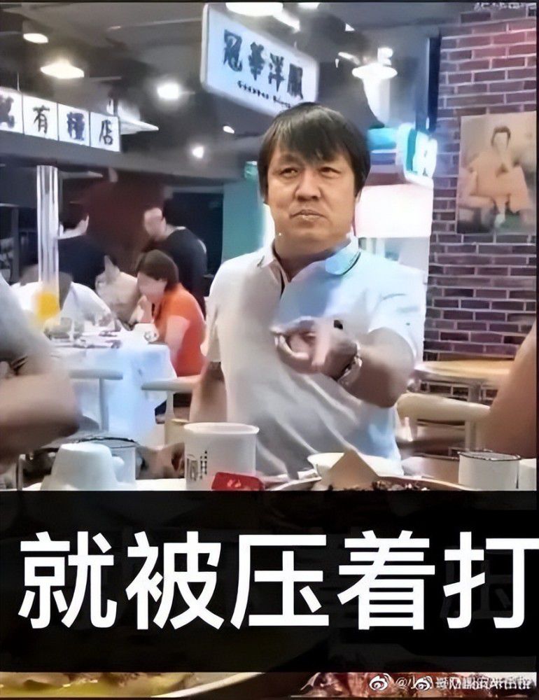 第150章叶大师设宴叶辰要炼神药的事情，在金陵的几个上层家族中不胫而走。